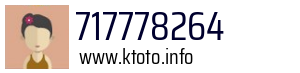 717778264