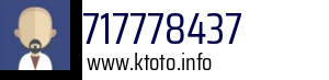717778437