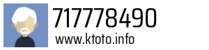 717778490