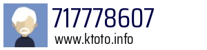 717778607