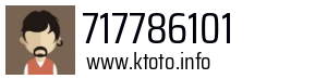 717786101