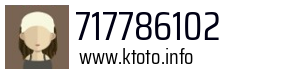 717786102