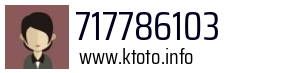 717786103
