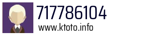 717786104