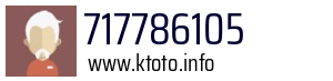 717786105