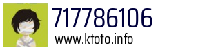 717786106