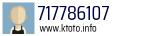 717786107