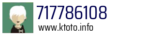 717786108