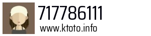 717786111
