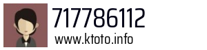 717786112