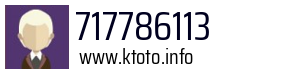 717786113