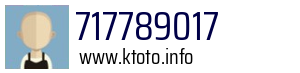 717789017