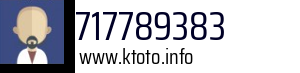 717789383