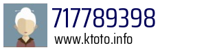 717789398