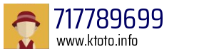 717789699