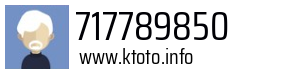 717789850
