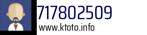 717802509