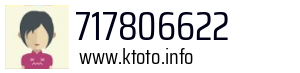 717806622