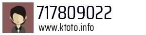 717809022