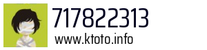 717822313
