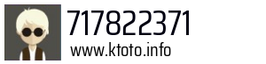 717822371