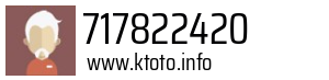 717822420