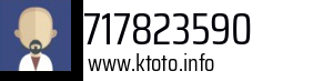 717823590