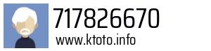 717826670