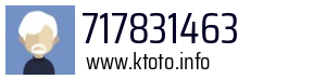 717831463