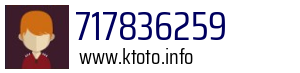 717836259