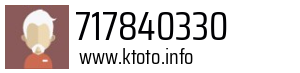 717840330