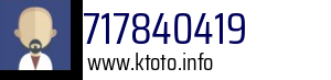 717840419