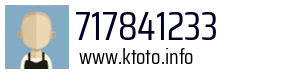717841233