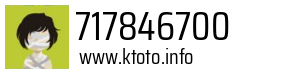 717846700