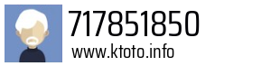 717851850