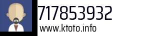 717853932