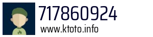 717860924
