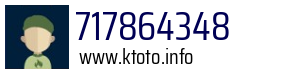 717864348
