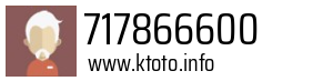 717866600