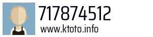717874512
