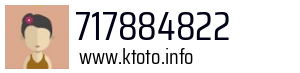717884822
