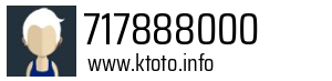 717888000