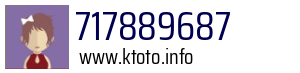 717889687