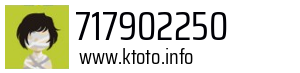 717902250