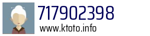 717902398
