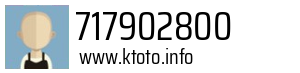 717902800