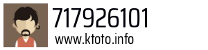 717926101