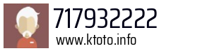 717932222