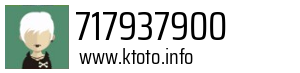 717937900