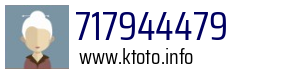 717944479